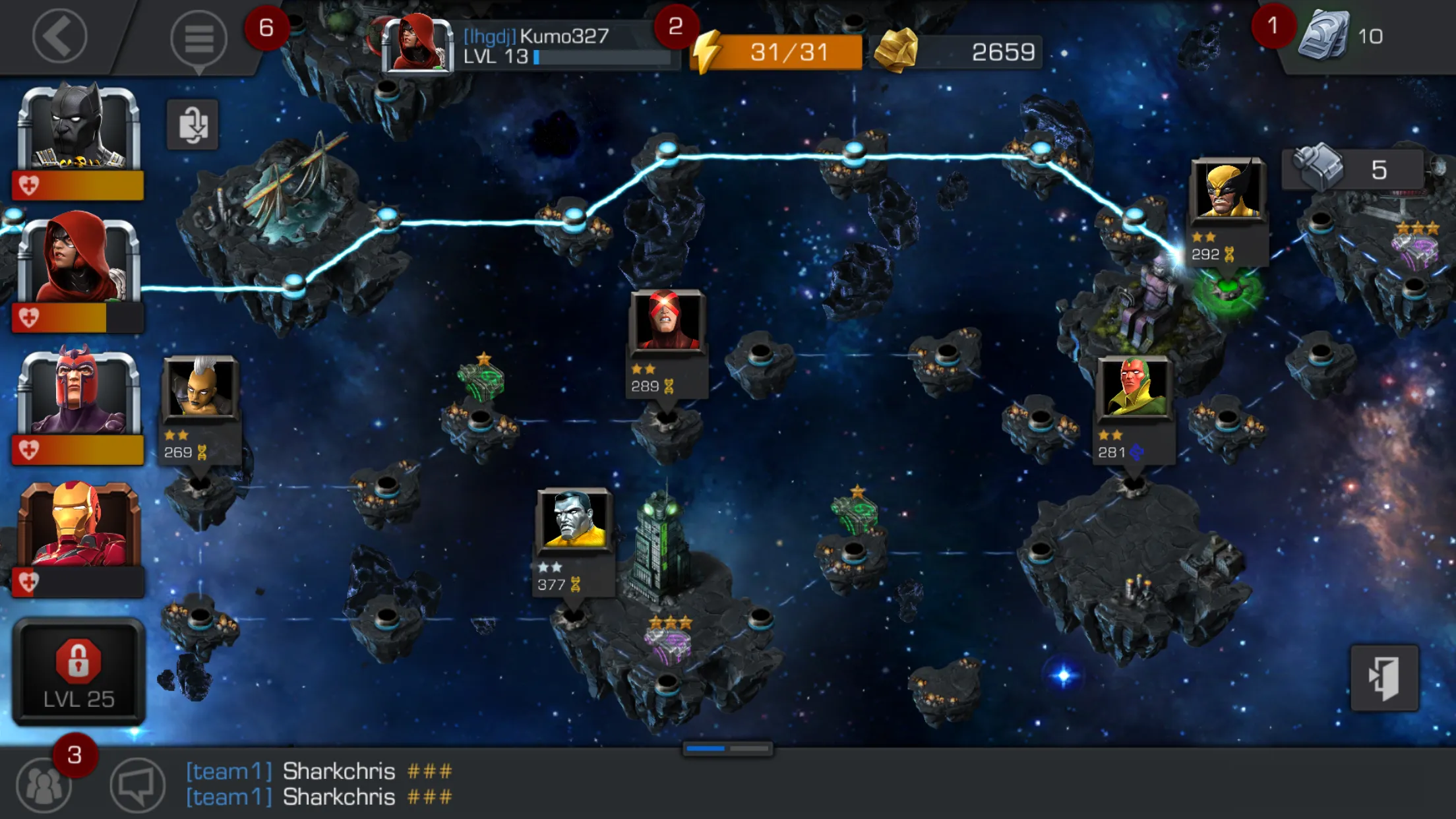 Versus Quests would have a map builder based off of the current single player maps